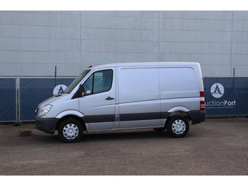 : fotografija u zaglavlju