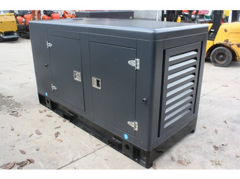 Set generatora novi Power Silent AG-30: slika 4