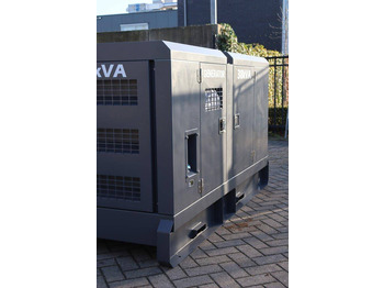 Set generatora novi Ricardo GF2-W41: slika 5