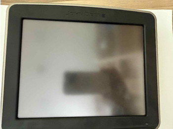 Sistem za navigaciju za Traktor JOHN DEERE Starfire: slika 2 Sistem za navigaciju za Traktor JOHN DEERE Starfire: slika 2