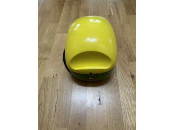 : fotografija u zaglavlju