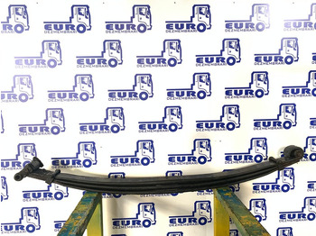 : fotografija u zaglavlju