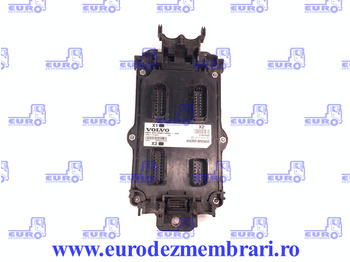 Upravljačka jedinica VOLVO FH