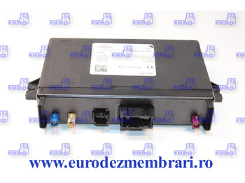Upravljačka jedinica FORD