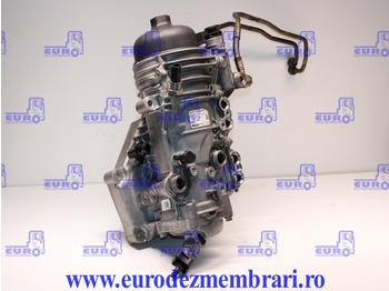 Filter za gorivo MERCEDES-BENZ Actros