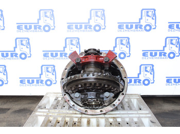 Diferencijalna brzina za Kamion DIFERENTIAL VOLVO RSS1344B R=2,85 20366516: slika 2