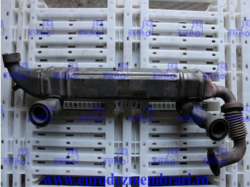 EGR hladnjak DAF XF 106