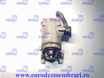 Filter za ulje DAF XF 106