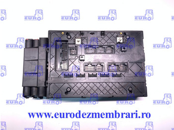 Osigurač MERCEDES-BENZ Actros