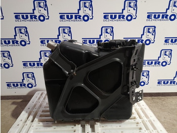 Rezervoar za AdBlue tečnost MERCEDES-BENZ Actros