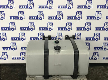 Rezervoar za gorivo DAF