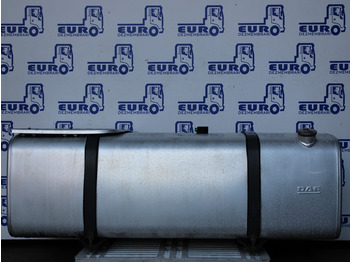 Rezervoar za gorivo DAF XF 106