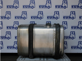 Rezervoar za gorivo MAN