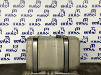 Rezervoar za gorivo MAN