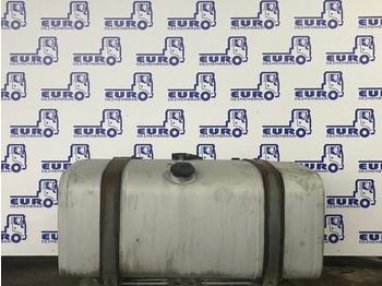 Rezervoar za gorivo MAN