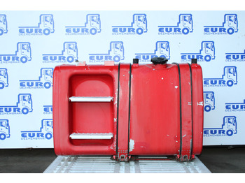 Rezervoar za gorivo MAN TGX