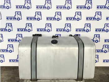 Rezervoar za gorivo MAN TGX