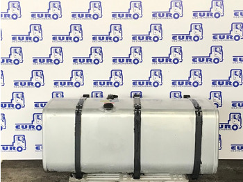 Rezervoar za gorivo SCANIA