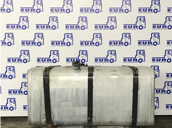 Rezervoar za gorivo SCANIA