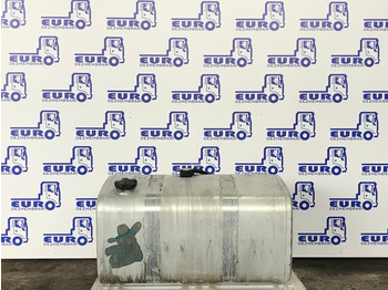 Rezervoar za gorivo VOLVO