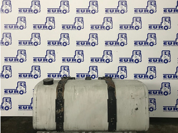 Rezervoar za gorivo VOLVO