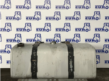 Rezervoar za gorivo VOLVO