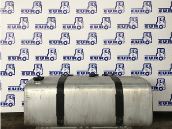 Rezervoar za gorivo VOLVO