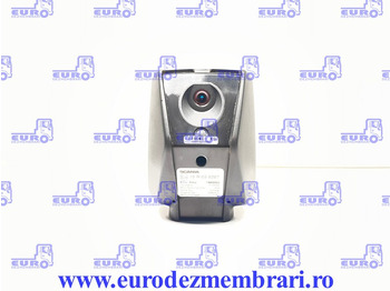 Senzor SCANIA