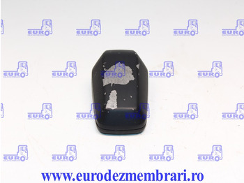 Senzor SCANIA