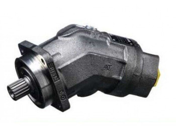 Hidraulična pumpa PUTZMEISTER