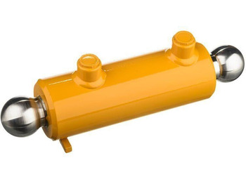 : fotografija u zaglavlju