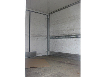 Dostavno vozilo sa zatvorenim sandukom IVECO 35C15 CAJA CERRADA: slika 3