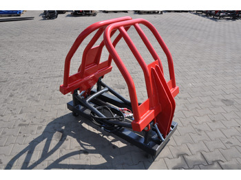 Kuka METAL-TECHNIK
