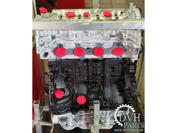Motor za Furgon novi RENAULT M9T.... MASTER: slika 2 Motor za Furgon novi RENAULT M9T.... MASTER: slika 2