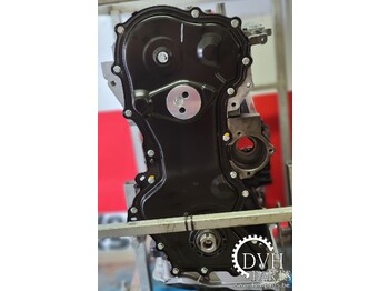 Motor za Furgon novi RENAULT M9T.... MASTER: slika 4 Motor za Furgon novi RENAULT M9T.... MASTER: slika 4