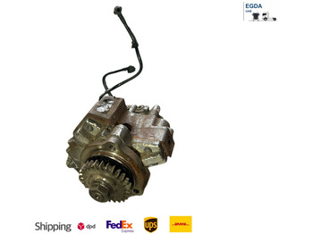 Pumpa za gorivo BOSCH