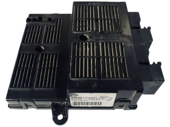 Upravljačka jedinica DAF