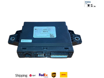 : fotografija u zaglavlju