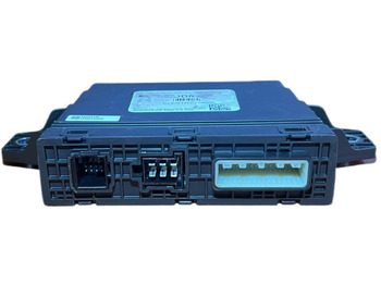 Upravljačka jedinica DAF Door module: slika 2 Upravljačka jedinica DAF Door module: slika 2