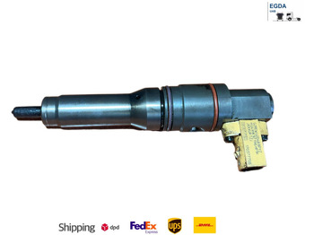 Filter za gorivo DAF