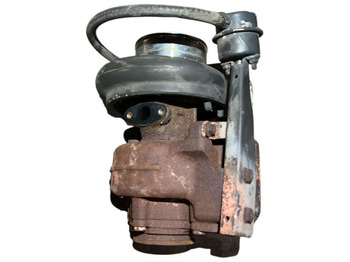 Turbo DAF Holset HE351W: slika 4 Turbo DAF Holset HE351W: slika 4