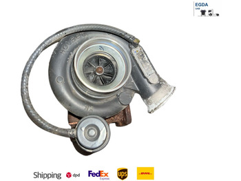 : fotografija u zaglavlju