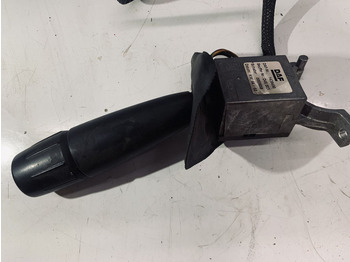 Prekidač upravljačkog stuba DAF