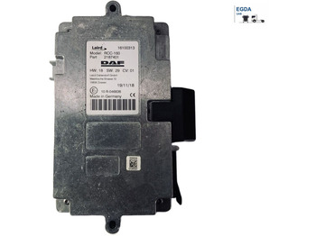 Upravljačka jedinica DAF