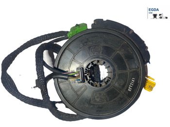 : fotografija u zaglavlju