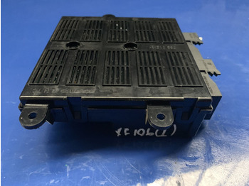 Upravljačka jedinica DAF XF 106: slika 3 Upravljačka jedinica DAF XF 106: slika 3