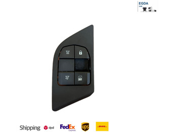 : fotografija u zaglavlju