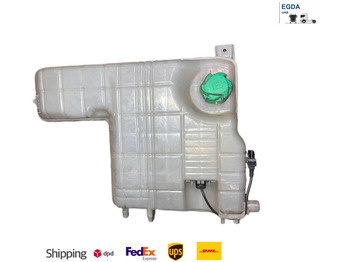 Ekspanziona posuda DAF XG