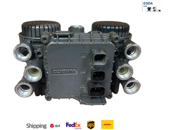 : fotografija u zaglavlju