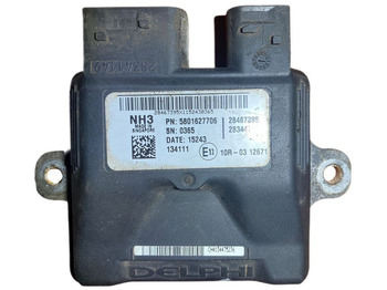 Upravljačka jedinica DELPHI